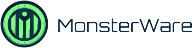 MonsterWare